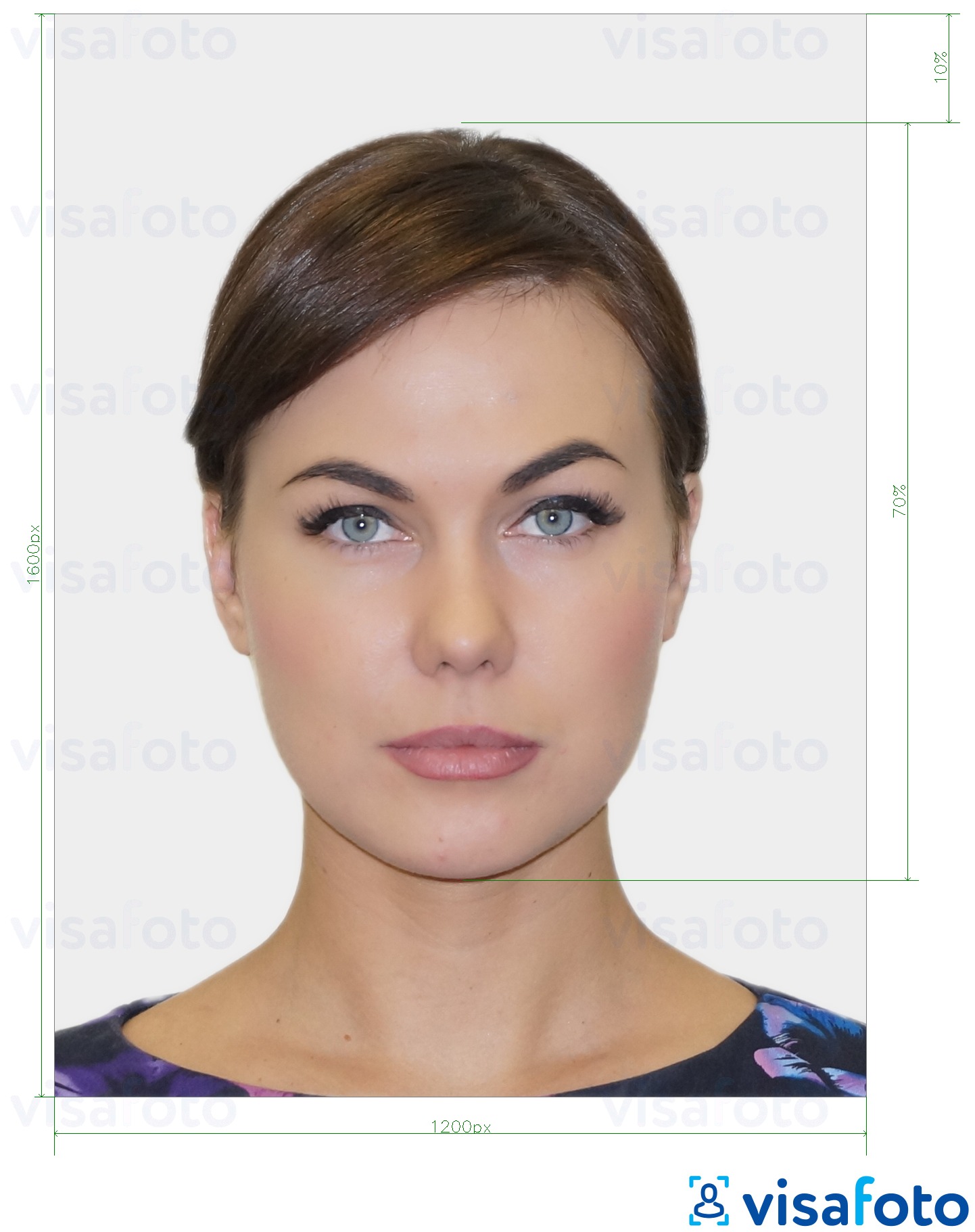 نمونه ی یک عکس برای __name__ با مشخصات دقیق