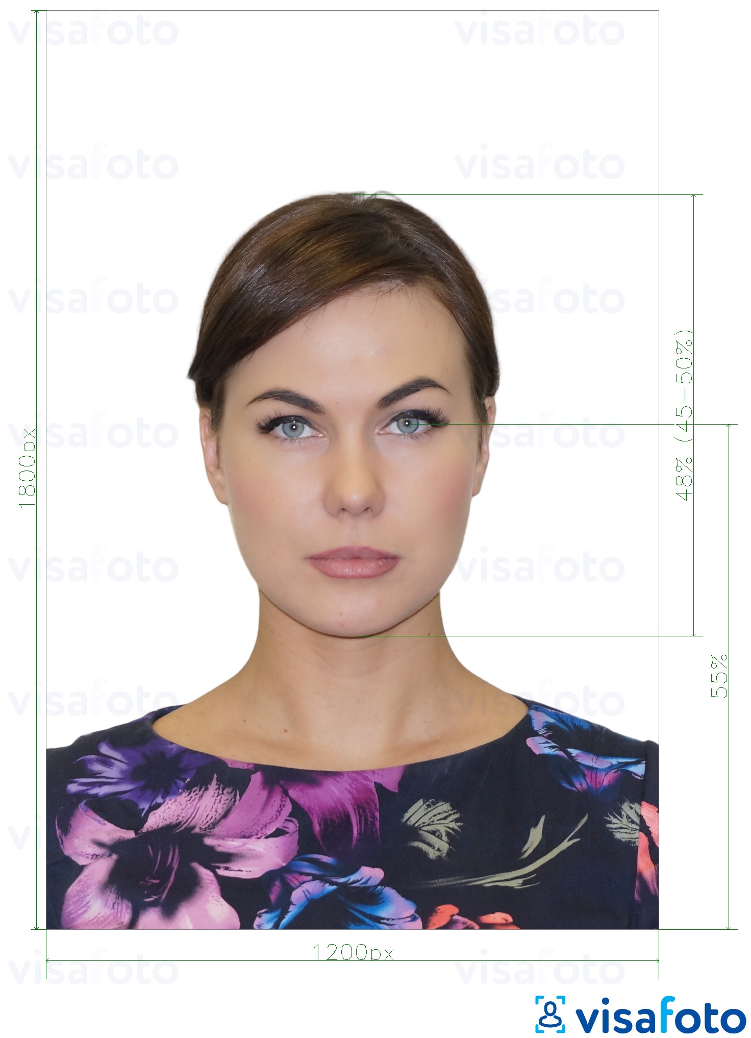 نمونه ی یک عکس برای __name__ با مشخصات دقیق