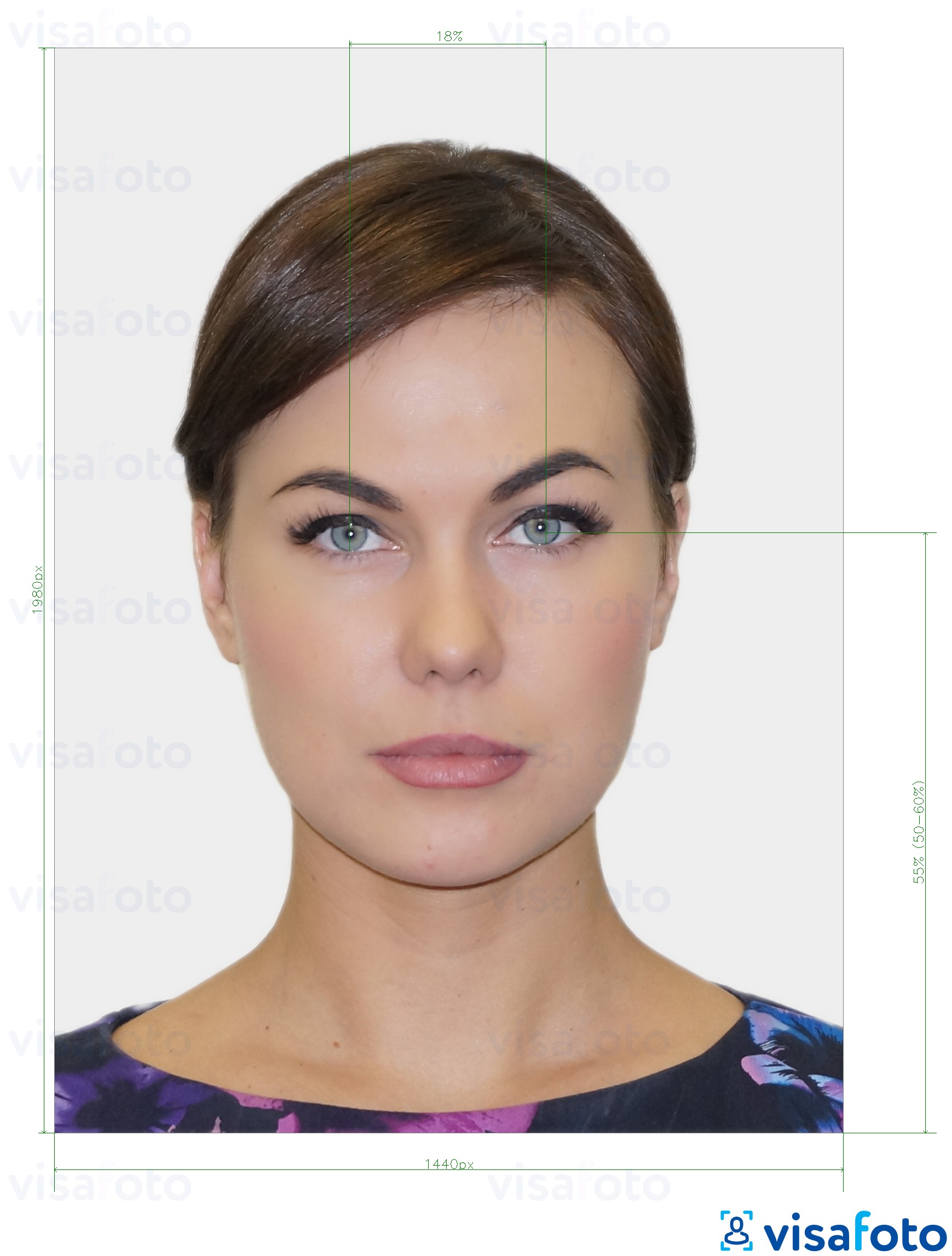نمونه ی یک عکس برای __name__ با مشخصات دقیق