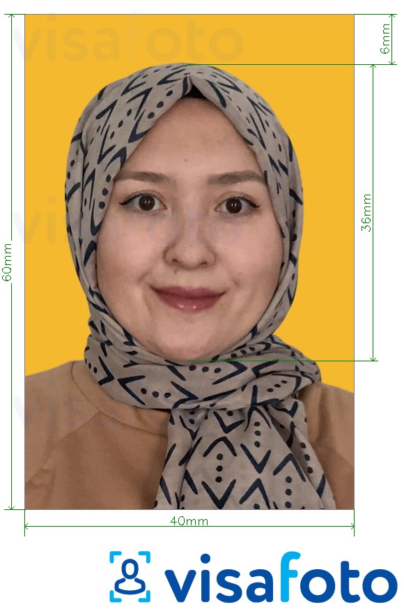 نمونه ی یک عکس برای __name__ با مشخصات دقیق