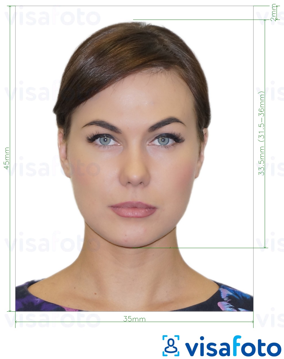 نمونه ی یک عکس برای __name__ با مشخصات دقیق