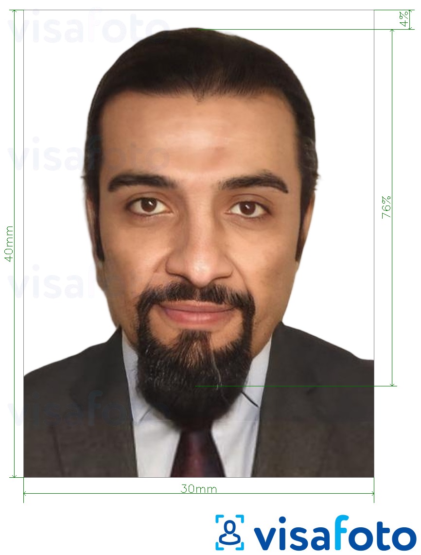 نمونه ی یک عکس برای __name__ با مشخصات دقیق