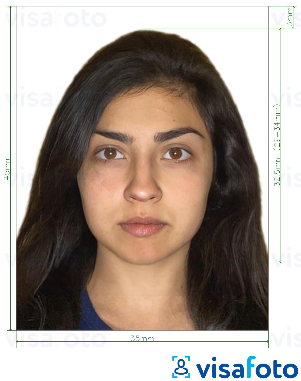 نمونه ی یک عکس برای __name__ با مشخصات دقیق