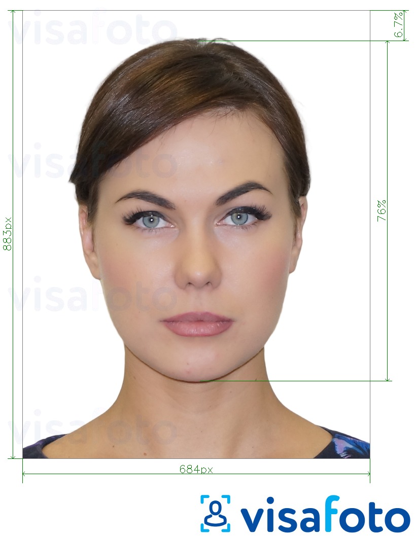 نمونه ی یک عکس برای __name__ با مشخصات دقیق