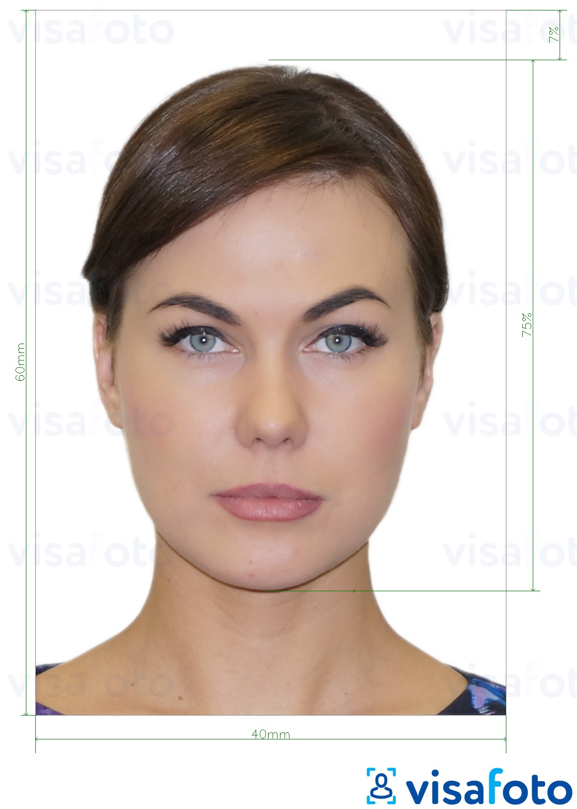 نمونه ی یک عکس برای __name__ با مشخصات دقیق