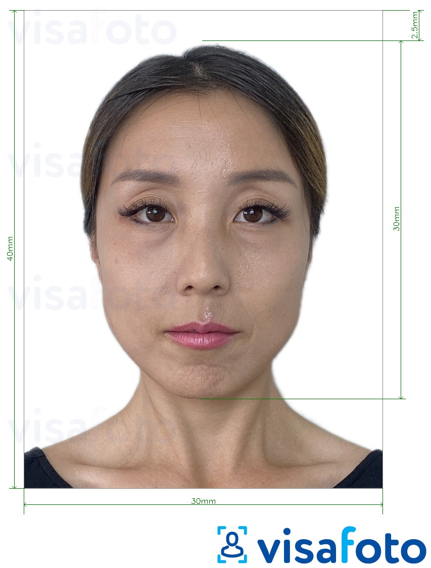 نمونه ی یک عکس برای __name__ با مشخصات دقیق